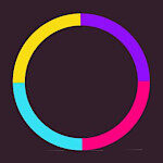 Color Drop